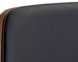 kellan-office-chair-101535 - view 5