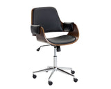 kellan-office-chair-101535