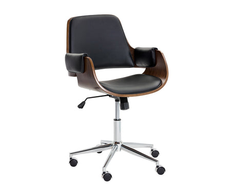 kellan-office-chair-101535