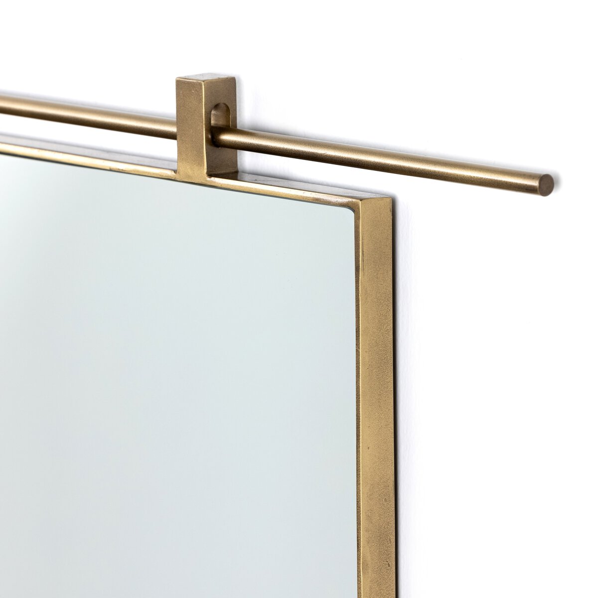 Chico Mirror - Kings Fine Art & Decor