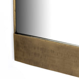 Chico Mirror - Kings Fine Art & Decor