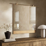 Chico Mirror - Kings Fine Art & Decor