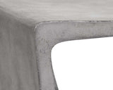 darwin-end-table-101590 - view 4
