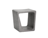 darwin-end-table-101590 - view 3