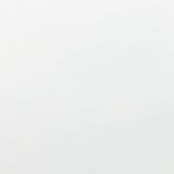 Basil Outdoor End Table - Kings Fine Art & Decor