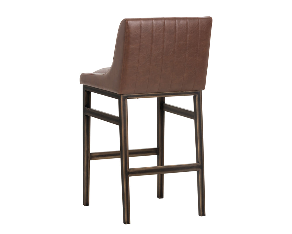halden-barstool-101742 - view 3