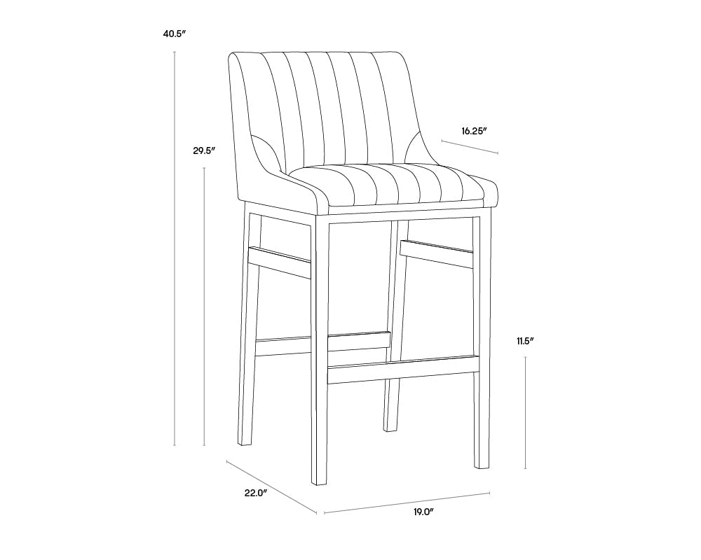 halden-barstool-101742 - view 35