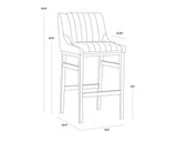 halden-barstool-101742 - view 35