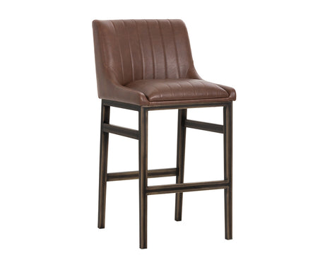 halden-barstool-101742