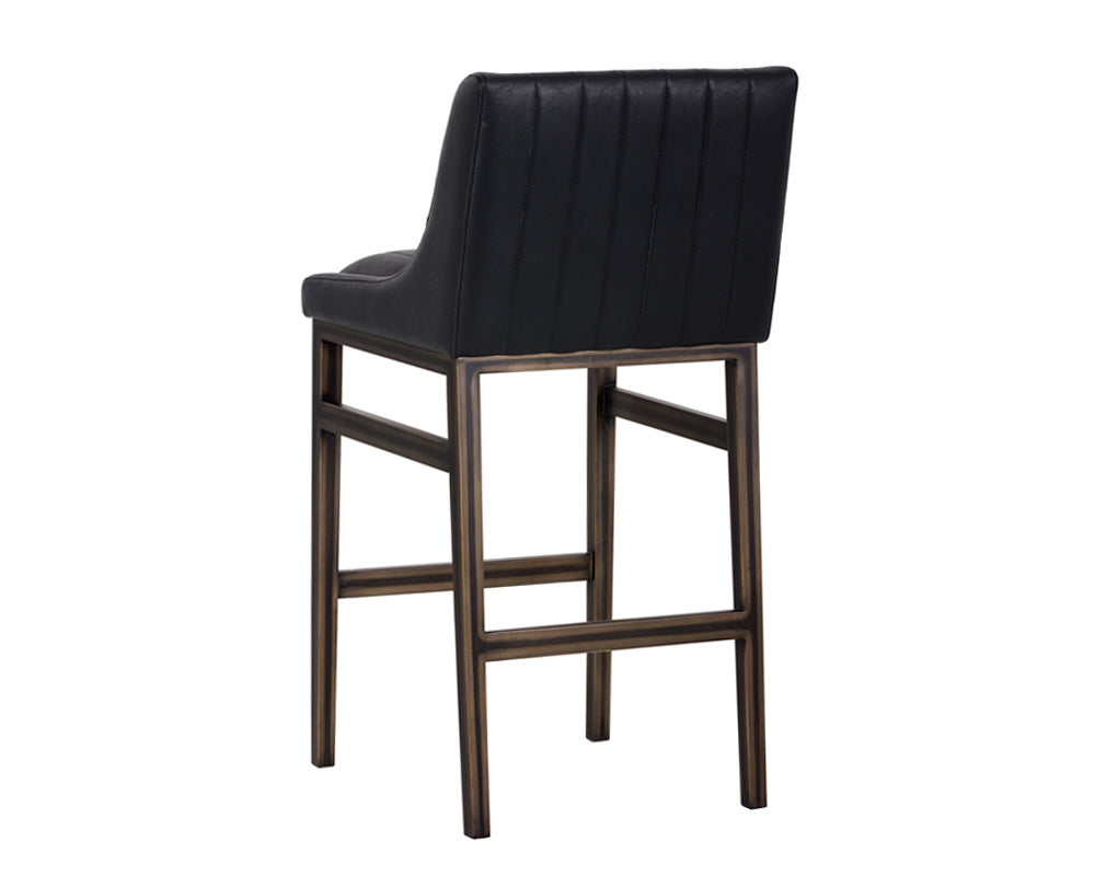 halden-barstool-101742 - view 7