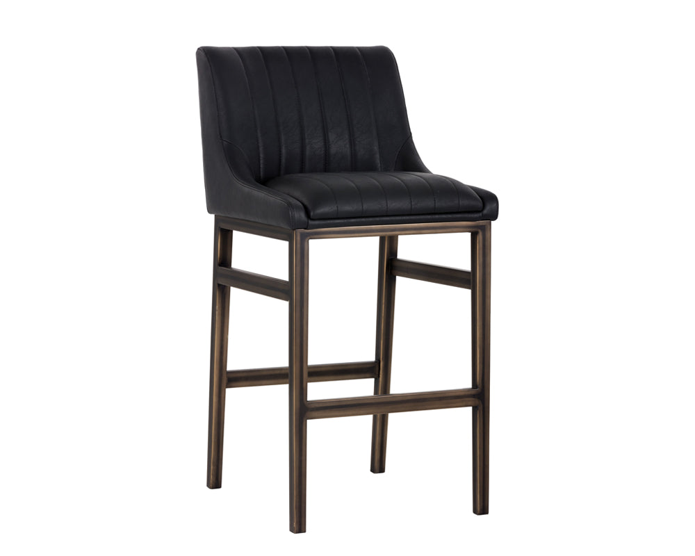 halden-barstool-101742 - view 5