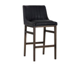 halden-barstool-101742 - view 5