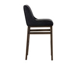 halden-barstool-101742 - view 8