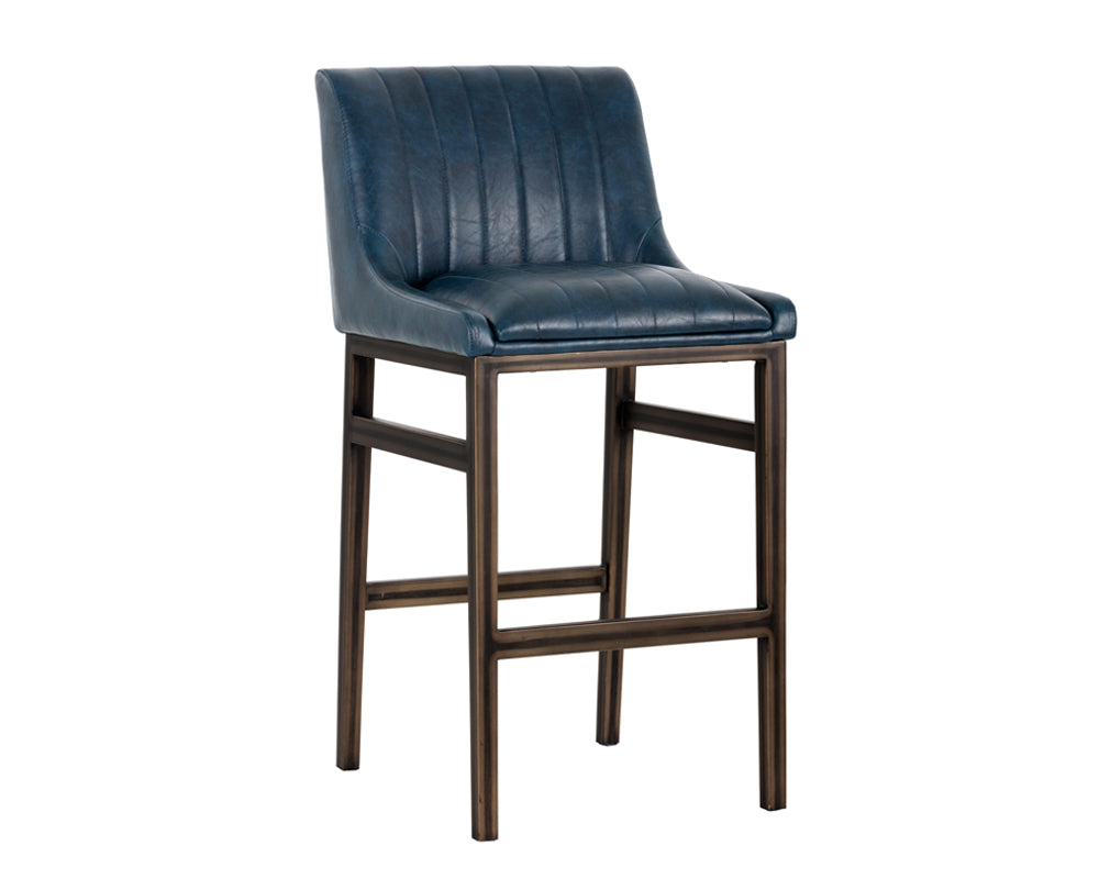 halden-barstool-101742 - view 9