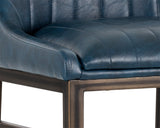 halden-barstool-101742 - view 13