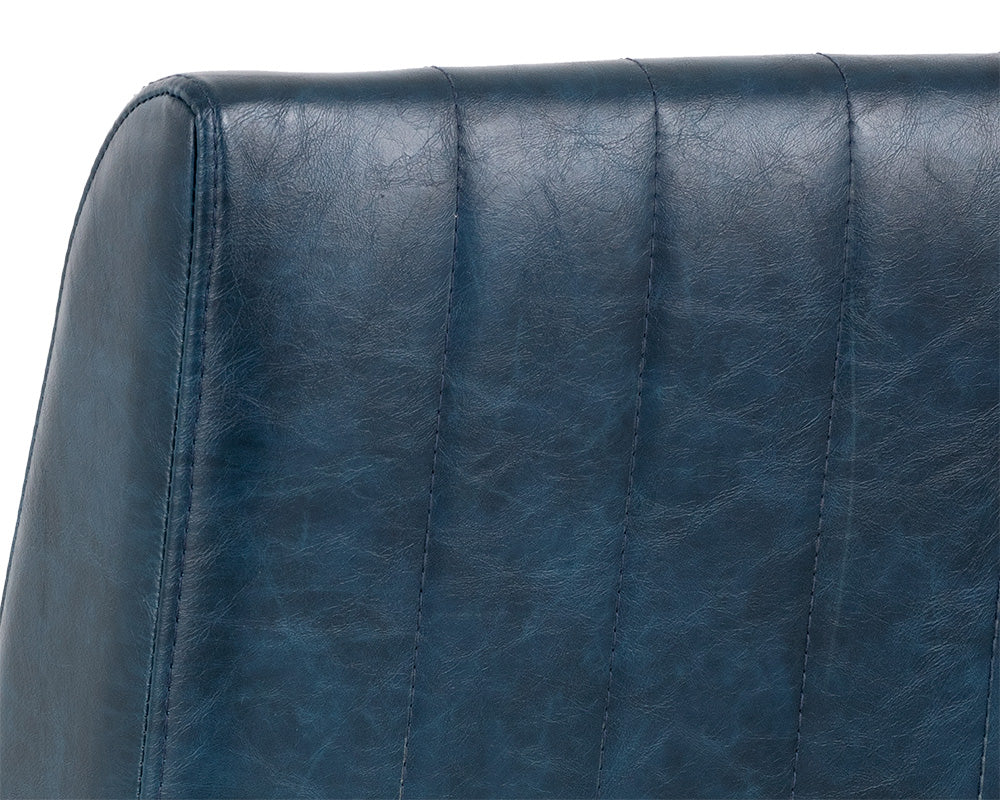 halden-barstool-101742 - view 14