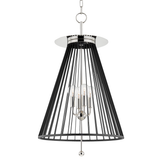 cagney-pendant-1018-PN/BK