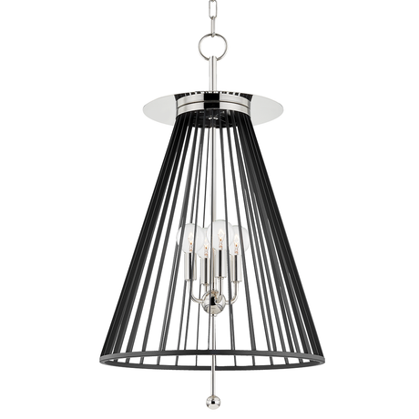 cagney-pendant-1018-PN/BK