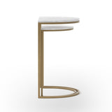 Ane Nesting Tables - Kings Fine Art & Decor