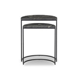 Ane Nesting Tables - Kings Fine Art & Decor