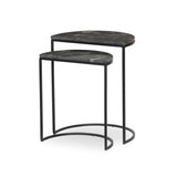 Ane Nesting Tables - Kings Fine Art & Decor