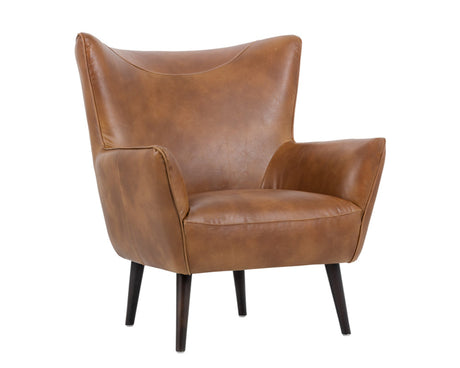 luther-lounge-chair-101966