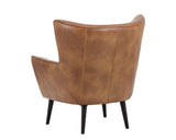 luther-lounge-chair-101966 - view 3