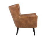 luther-lounge-chair-101966 - view 4