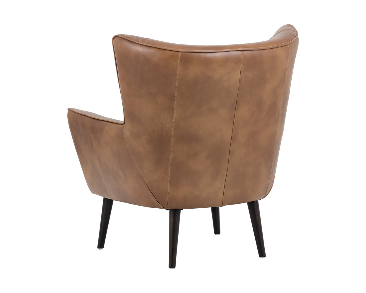 luther-lounge-chair-101966 - view 5