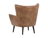 luther-lounge-chair-101966 - view 5
