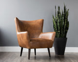 luther-lounge-chair-101966 - view 2