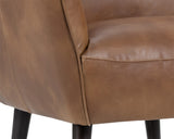 luther-lounge-chair-101966 - view 6