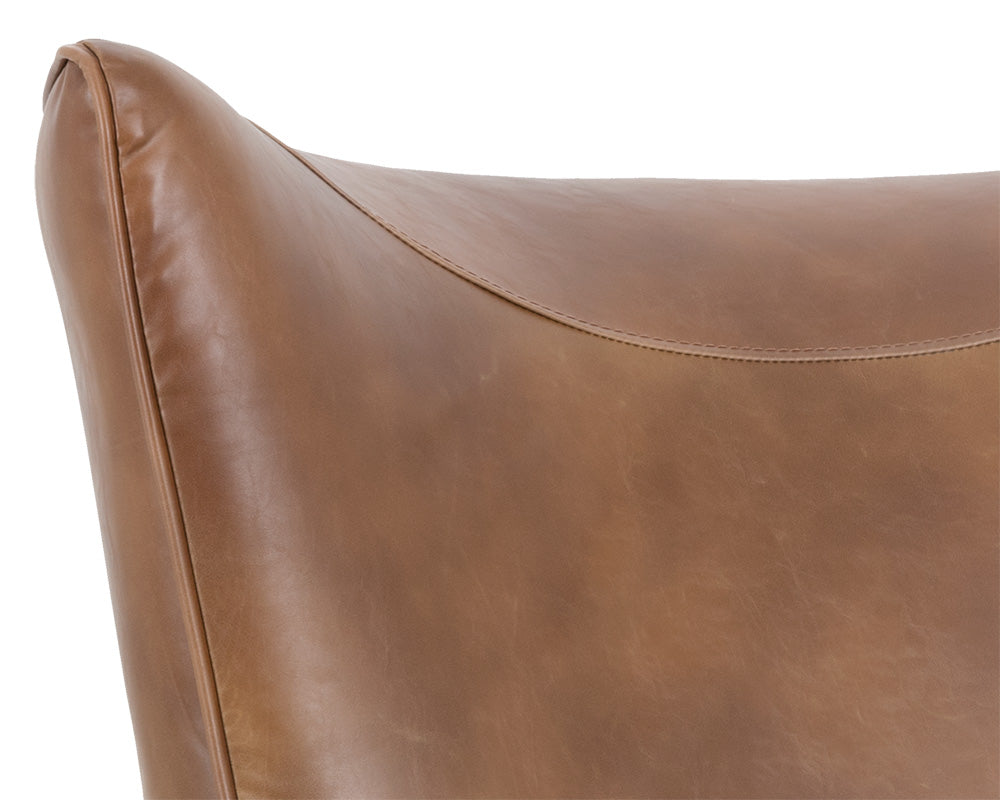 luther-lounge-chair-101966 - view 7
