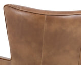 luther-lounge-chair-101966 - view 8