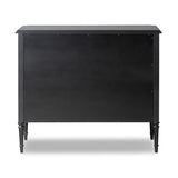 Lendon 3 Drawer Dresser - Kings Fine Art & Decor