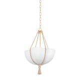 amberley-pendant-1020-VGL