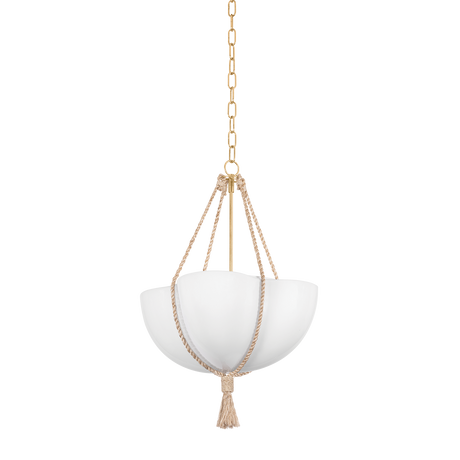 amberley-pendant-1020-VGL