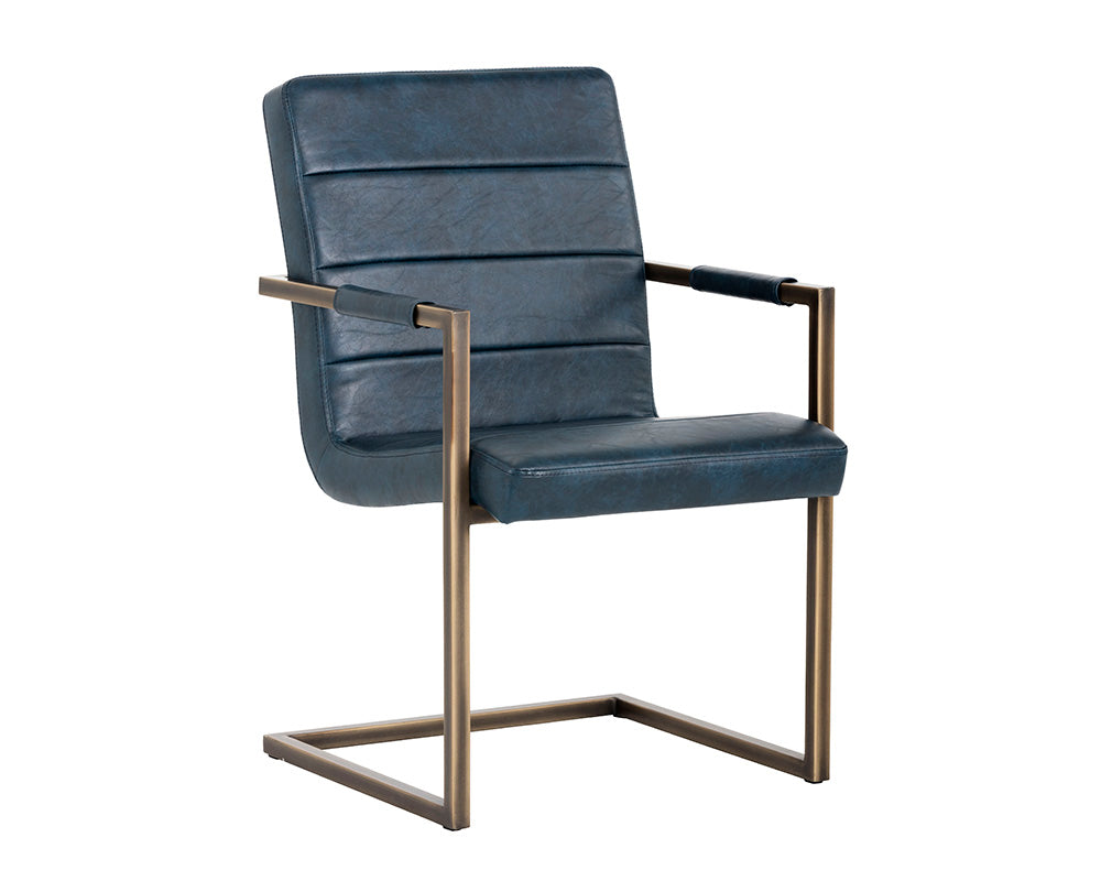 jafar-dining-armchair-102021 - view 9