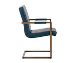 jafar-dining-armchair-102021 - view 10