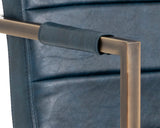 jafar-dining-armchair-102021 - view 12