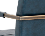 jafar-dining-armchair-102021 - view 14