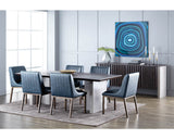 halden-dining-chair-101135 - view 9