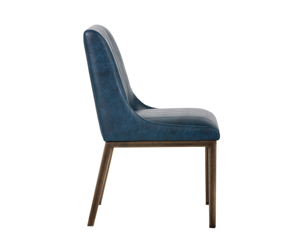 halden-dining-chair-101135 - view 11