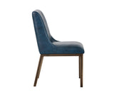 halden-dining-chair-101135 - view 11