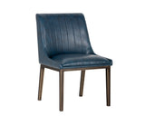 halden-dining-chair-101135 - view 8