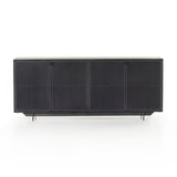 Hendrick Sideboard - Kings Fine Art & Decor