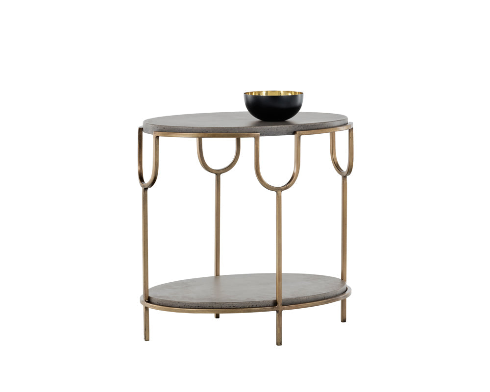 arya-side-table-102069