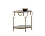 arya-side-table-102069