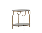 arya-side-table-102069 - view 3