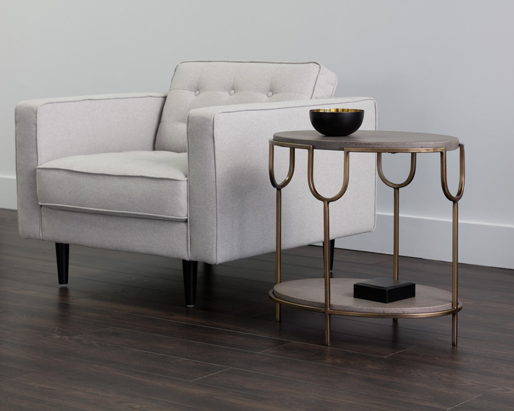 arya-side-table-102069 - view 2